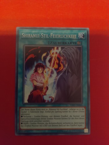 Karte 1996 - yu-gi-oh!,