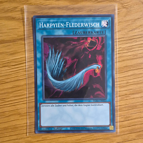 Konami tcg - konami, yu-gi-oh!
