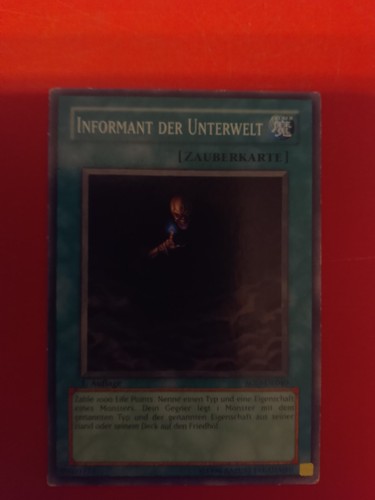 Karte 1996 sod - 1996, sod-de040