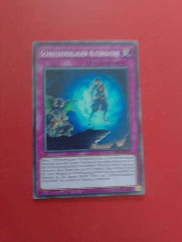 Karte 2020 - yu-gi-oh!,