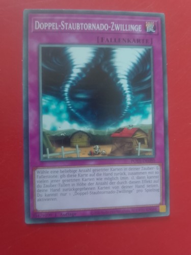 Karte 2020 - yu-gi-oh!,