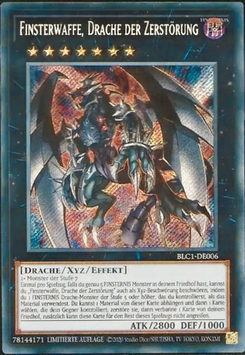 Battles of legend - yu-gi-oh!,
