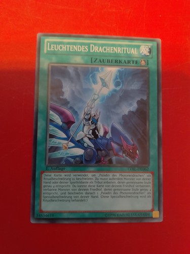 Karte 1996 - yu-gi-oh!,