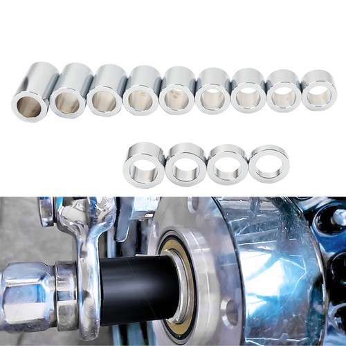 Radachsen abstandhalter kit - radachsen-abstandhalter-kit, id