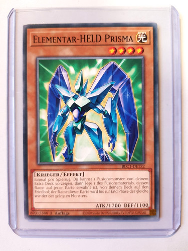 Elementar held prisma - elementar-held,