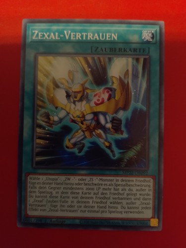 Karte 2020 - yu-gi-oh!,