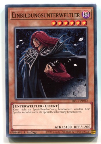 Yu-Gi-Oh