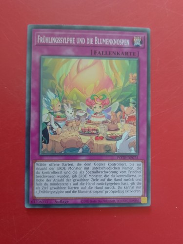 Karte 2020 - yu-gi-oh!,