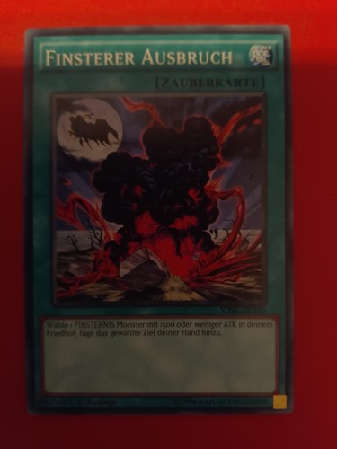 Karte 1996 - yu-gi-oh!,