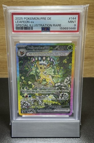 Folipurba 144 131 psa - 144/131, 9