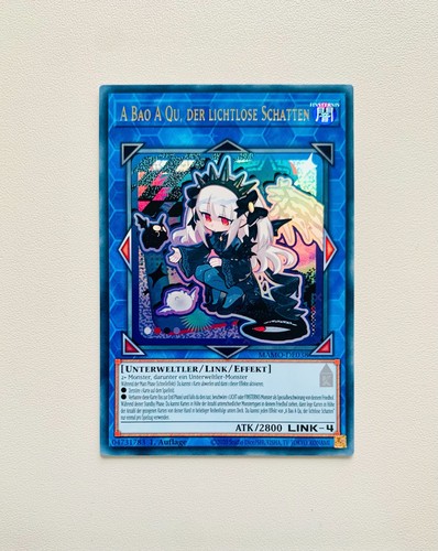 Magnificent monsters - yu-gi-oh!,