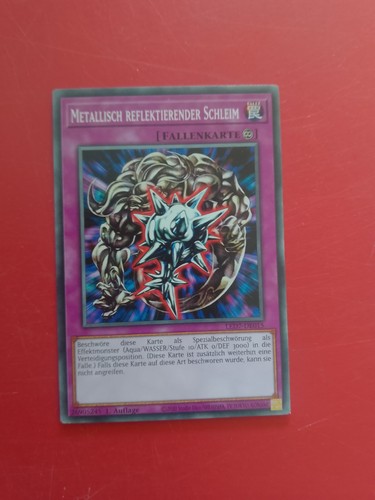 Karte 2020 - yu-gi-oh!,
