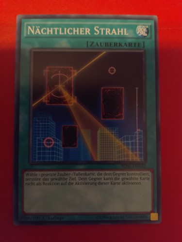 Karte 1996 - yu-gi-oh!,