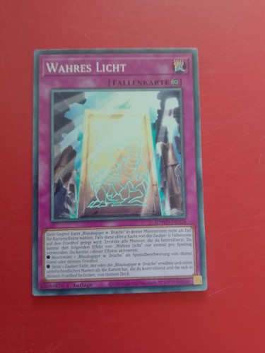 Karte 2020 - yu-gi-oh!,