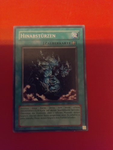 Karte 1996 dr1 - yu-gi-oh!, dr1-de250