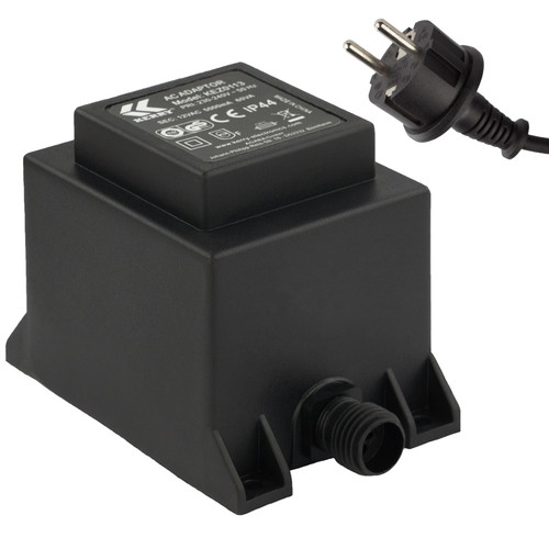 12v trafo 60va - 12v, trafo,