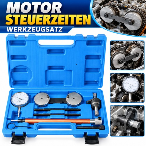 Für audi 4 - für, vw