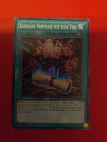 Karte 1996 - yu-gi-oh!,