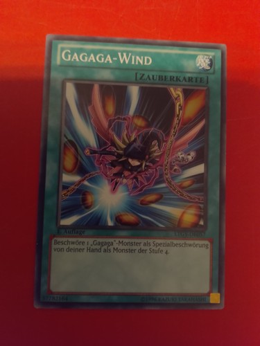 Karte 1996 - yu-gi-oh!,