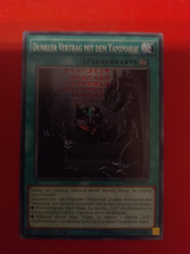 Karte 1996 - yu-gi-oh!,
