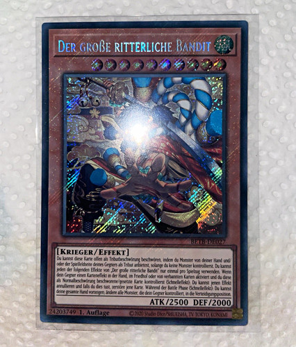 Tcg beyond the brave - yu-gi-oh!,