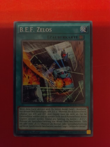Karte 1996 - yu-gi-oh!,