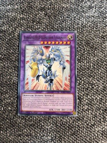 Yugioh blc1 de139 - blc1-de139,