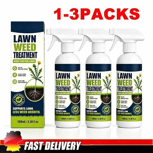 3packs 100ml easy - 1-3packs,
