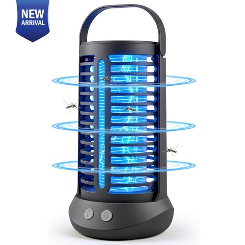 2in1 wiederaufladbare usb - wiederaufladbare,