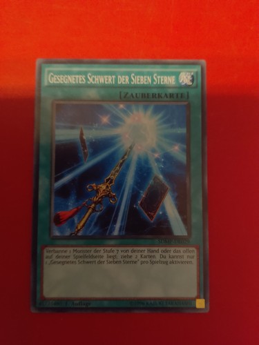 Karte 1996 - yu-gi-oh!,