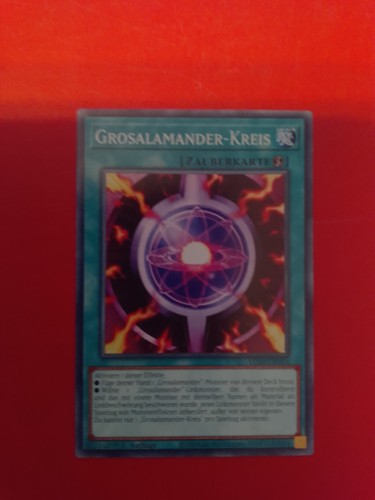 Karte 2020 - yu-gi-oh!,