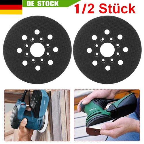 Für bosch 125 mm - bosch,