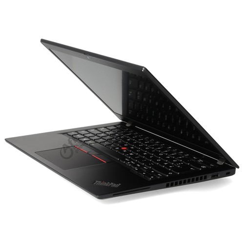 Lenovo thinkpad x390 notebook - lenovo,