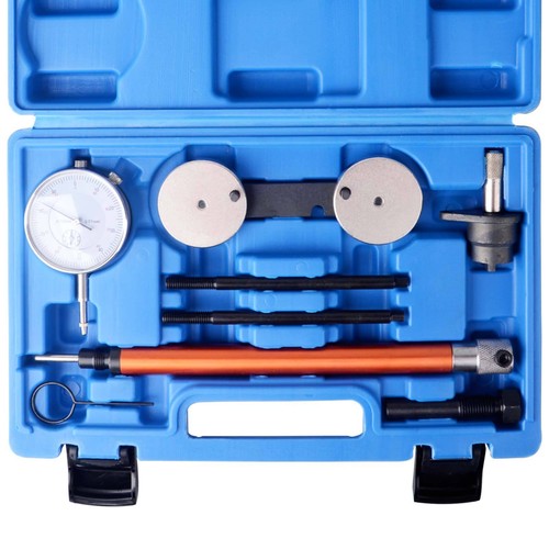 Steuerketten motor - steuerketten,