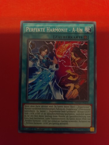 Karte 2020 - yu-gi-oh!,
