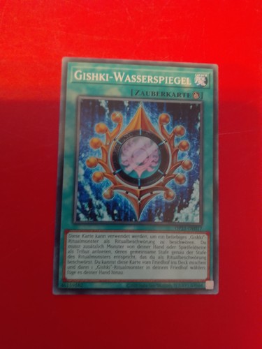 Karte 2020 - yu-gi-oh!,