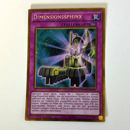 Konami oh - konami, yu-gi-oh