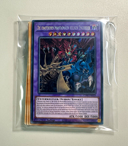 Konami cor1 1 - konami,