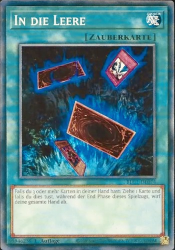 Battles of legend - of,