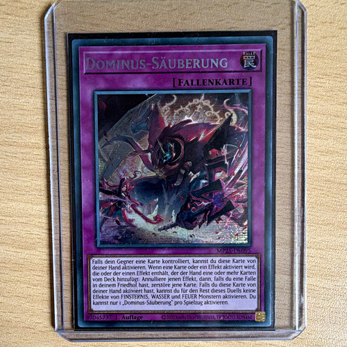 Konami oh - konami, yu-gi-oh