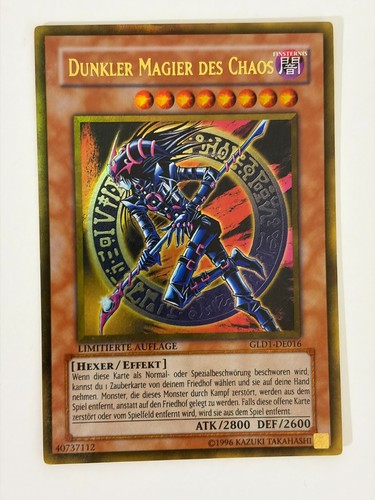 Dunkler magier des - magier,