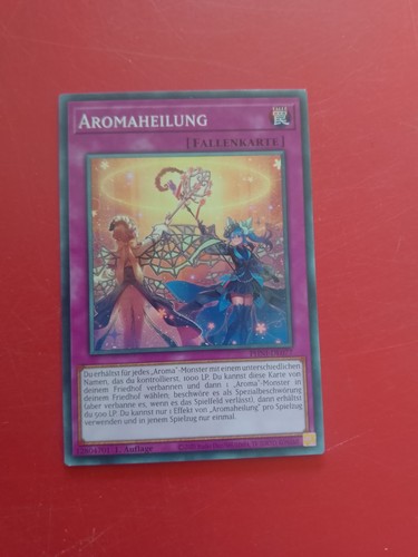 Karte 2020 - yu-gi-oh!,