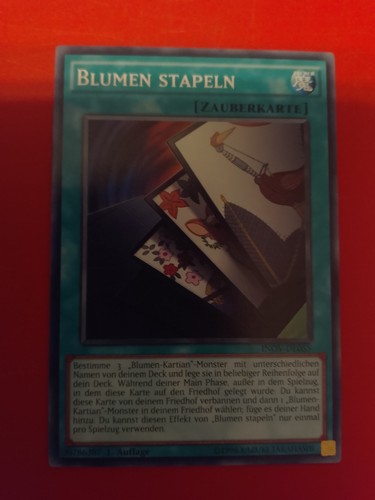 Karte 1996 - yu-gi-oh!,