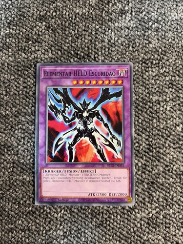 Yugioh blc1 de141 - yugioh, blc1-de141