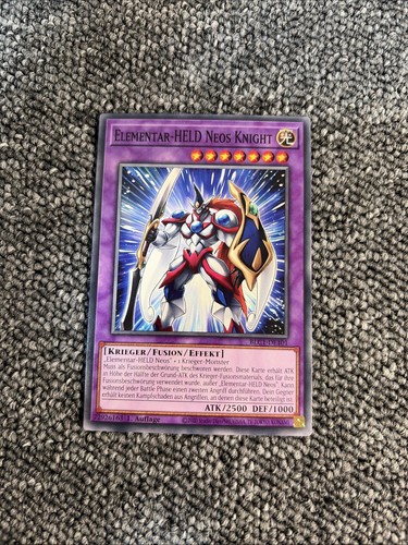 Yugioh blc1 de101 - yugioh, blc1-de101