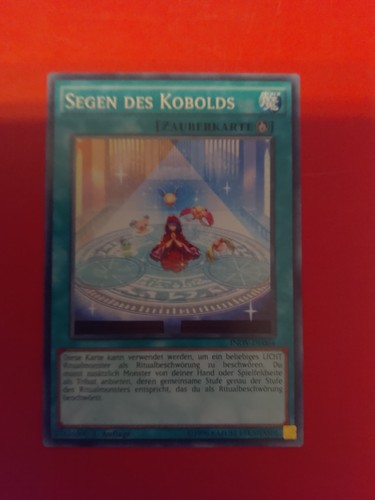 Karte 1996 - yu-gi-oh!,