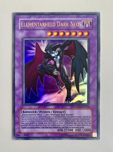 Jaden yuki - yu-gi-oh!,