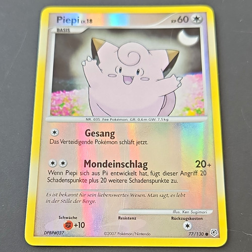 Nintendo pokémon tcg - nintendo,
