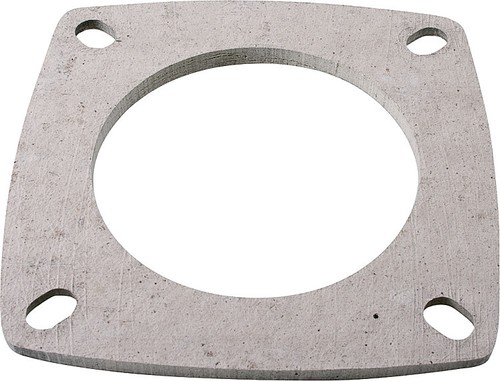 Man flanschdichtung brenner - flanschdichtung,