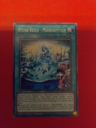 Karte 2020 - yu-gi-oh!,